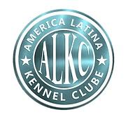 ALKC
